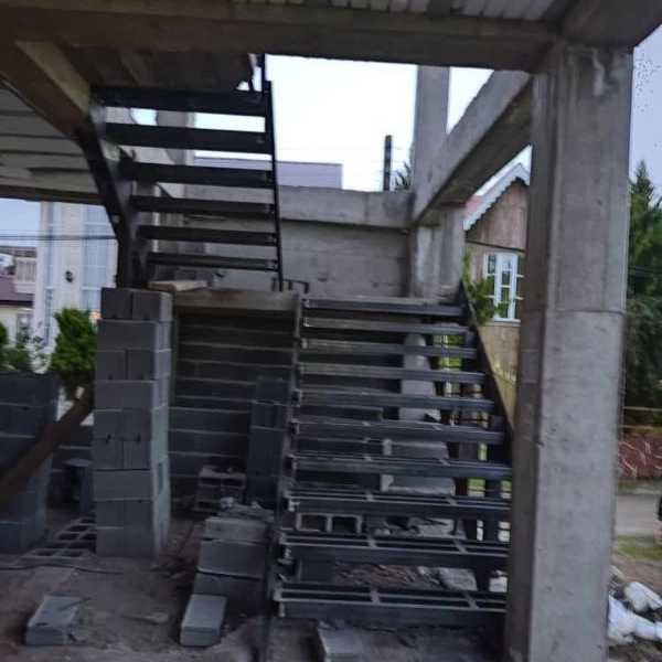 1708758040481.webp