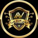Protection and monitoring systems of Veera security in Nowshahr