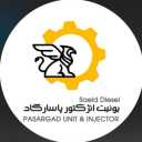Dr.Diesel's highly specialized pump and injector repairs in Tehran