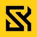 Stoneket store