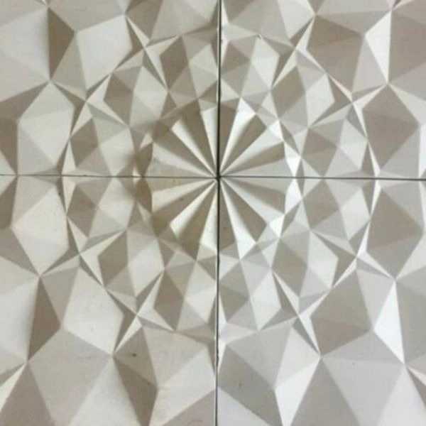 1708929208993.webp