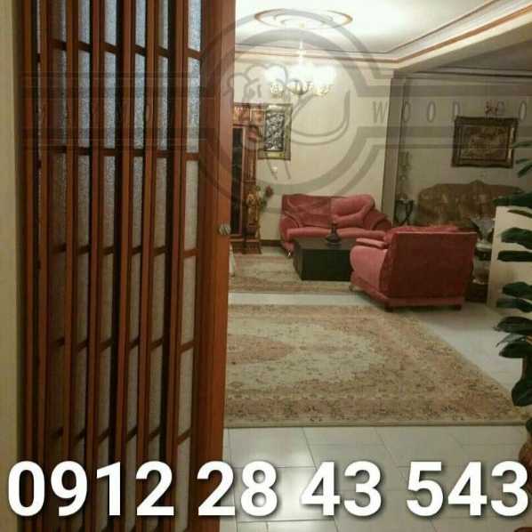 1708932030562.webp