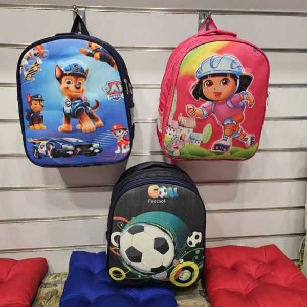 1708943000958.webp