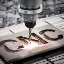 Meşhed'de Sanat Tous ile cnc ve manuel makine alım satımı