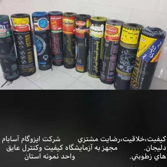 1709098854445.webp