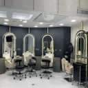 Sale of Azari beauty salon equipment in Rasht Gilan