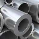 Conic work and cutting of Soleimani pipe in Tehran