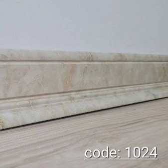1709109564940.webp