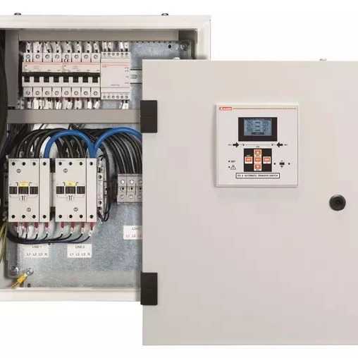 1709195628879.webp