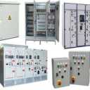Implementation of industrial automation switchboard and Chenjavar Taraz control panel in Tehran