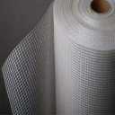 wholesale sale and distribution of net and mesh fiberglass Erice Tor in Tehran