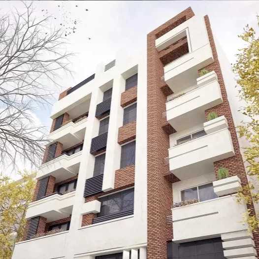 1709454171896.webp