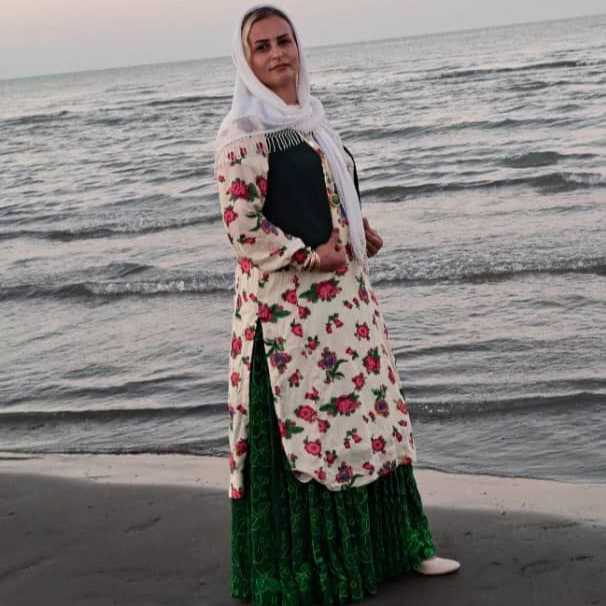 1709459741391.webp