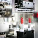 The engineering technical group of top engineers design and manufacture industrial equipment in Kashan