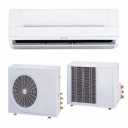 Sale of installation and repair of radiator coolers and Shahriar packages in Pere Sar Razvanshahr