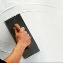 Rezaei plastering and contracting in Tehran