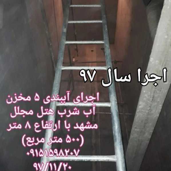1709619104307.webp