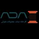 Aria Danesh Avije Wire Industries