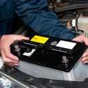 Tabriz battery sales agency and battery assistance in Tabriz