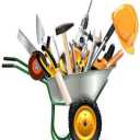 Hosseini construction tool rental in Isfahan