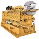 Repair of diesel and gas engines of Jahan Motor in Isfahan