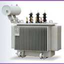 Sales and services of transformers in Darful, Khuzestan