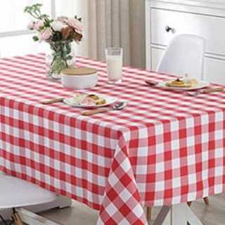 1709796431086.webp