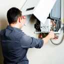 Repairing all kinds of packages and air conditioners of Kapur in Abik Qom