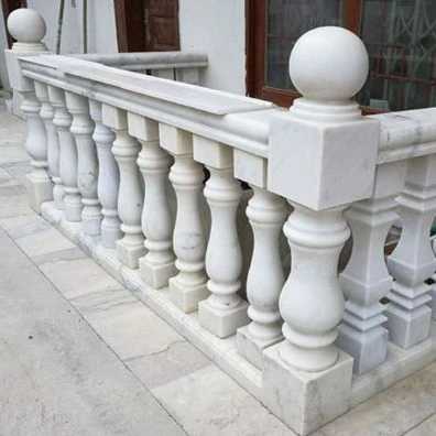 1709806452794.webp
