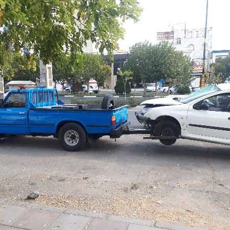 1709966556048.webp