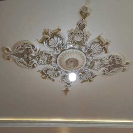 1709966588486.webp