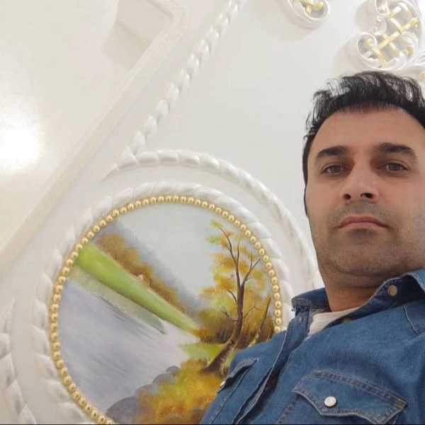1709966657037.webp