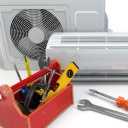 Technical and engineering services and Datis cooler and package repairs in Behshahr