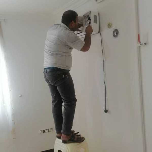 1709967803833.webp