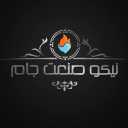 Selling Nikosanat Jam water heater in Qom