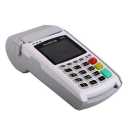 Sale of Asghari mobile wireless card reader in Rasht