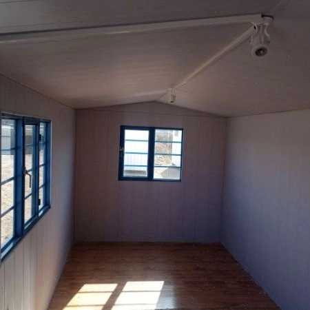 1710063096106.webp