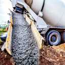 Production and sale of ready concrete and prefabricated parts in Yazd