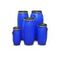 Sale of plastic barrels and polymer Shaygan Plast in Shahr-Quds, Tehran