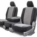 Production of Sadaf foam car seats in Tehran