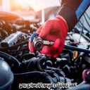 Spiritual repairs, repair and sale of thermoking parts on Sufian Road, Tabriz
