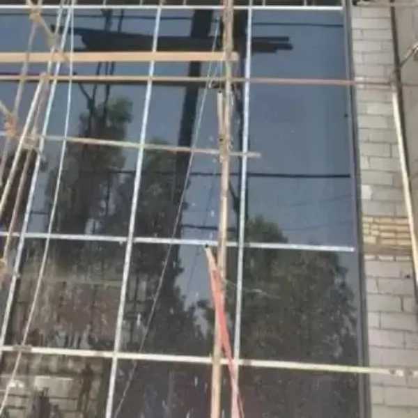 1710069844415.webp