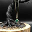 Manufacture and sale of all kinds of gold Benjamin Gallery in Tehran