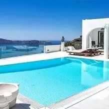 1710145777979.webp