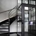 Sale of all Arses elevator parts in Tehran