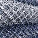 Sale of fences and netting, Shandy Fences in Tabriz