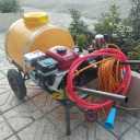 Sale of green agricultural tools of Iran Baghban in Razavi Khorasan, Mashhad