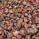 Mahdi mineral pumice sale in Kurdistan