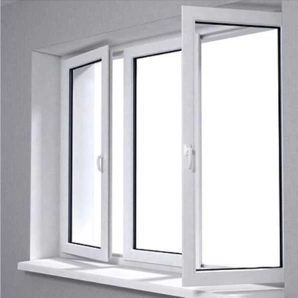 1710406688457.webp
