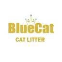 Production and sale of Bloket Hosseini cat litter in Tehran